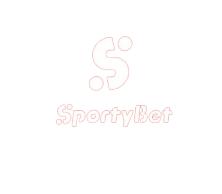 SportyBet